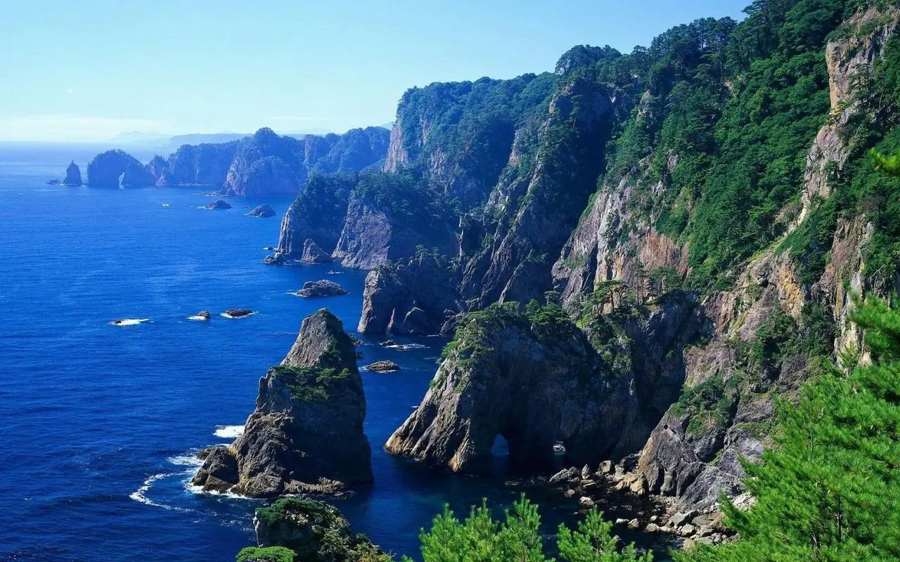 高性能电子可靠性